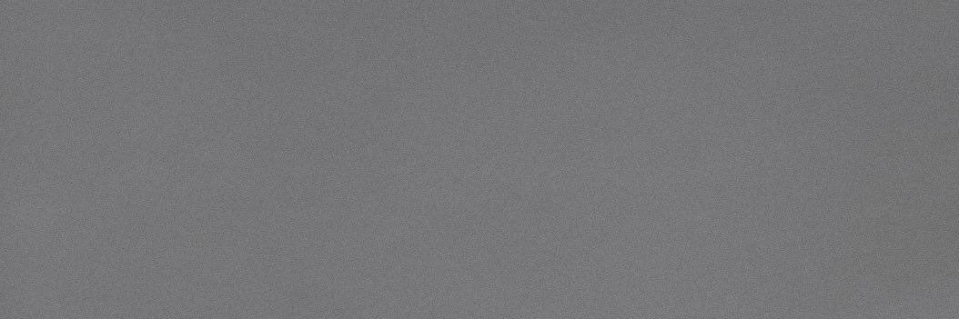 kfapx_'s profile banner image