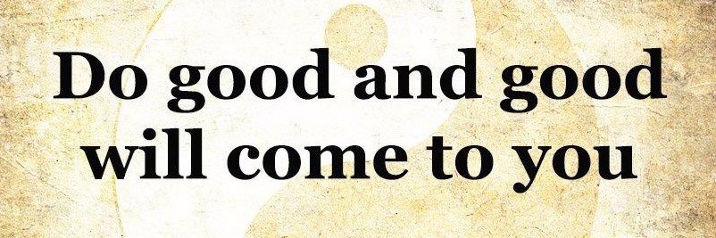 Uchechukwugaeme banner