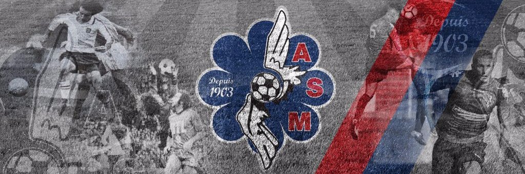 ASMuret's profile banner image