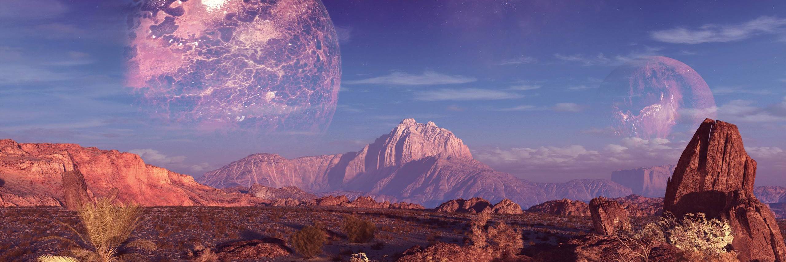AtomicCold's profile banner image