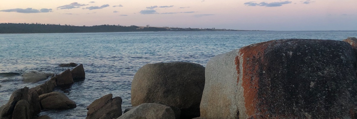 Saromplis's profile banner image