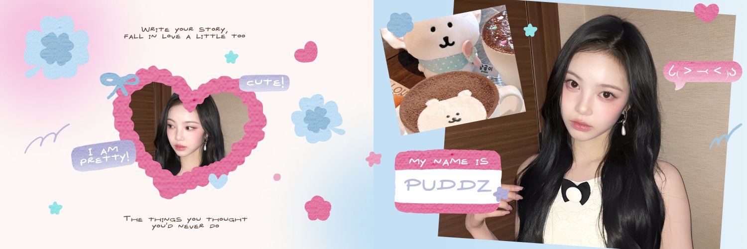 Mioonstruck's profile banner image