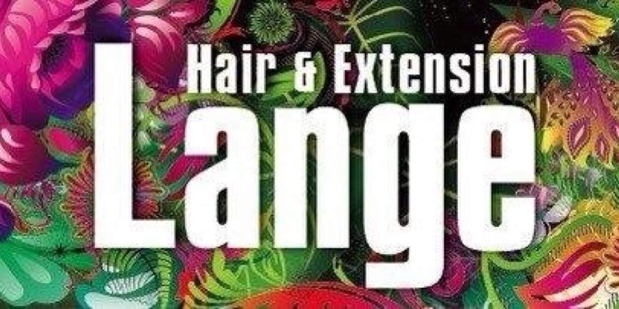 Lange1015's profile banner image