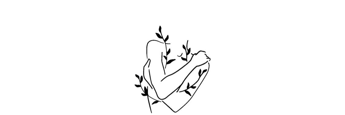 vanessajxnes's profile banner image