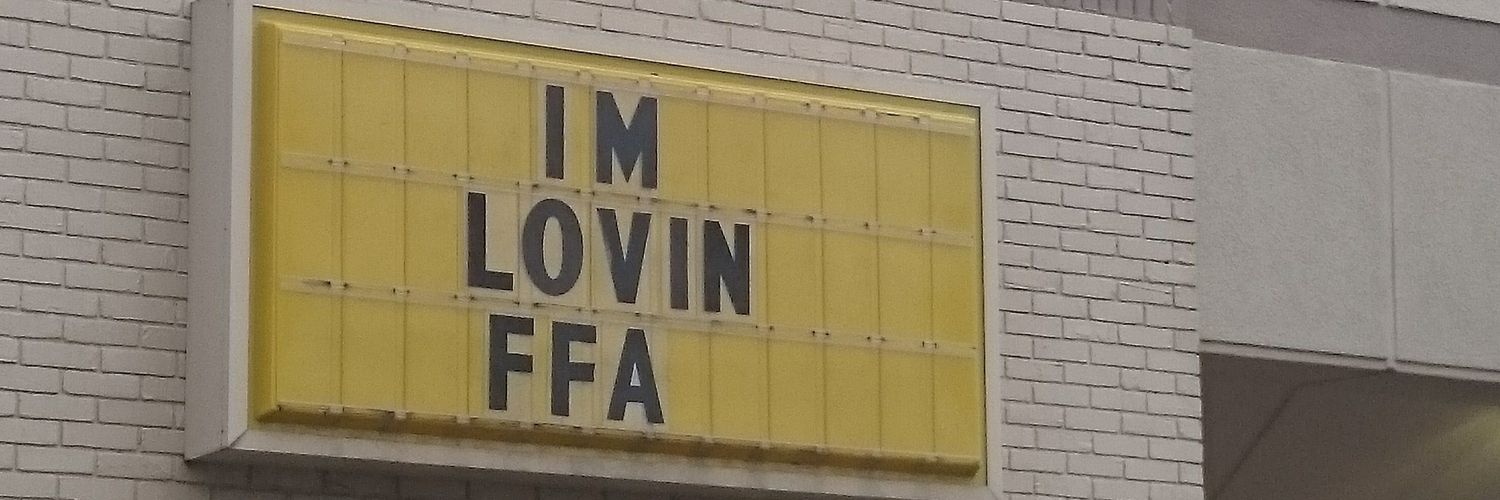 ByronFFA's profile banner image