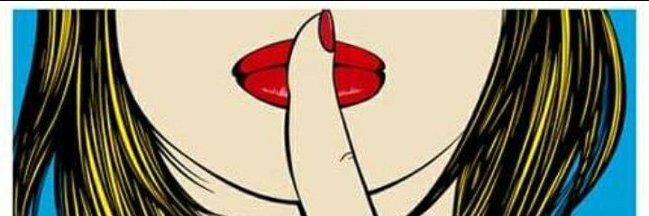 gabveneno's profile banner image
