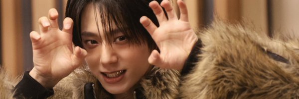 1us_sn Profile Banner