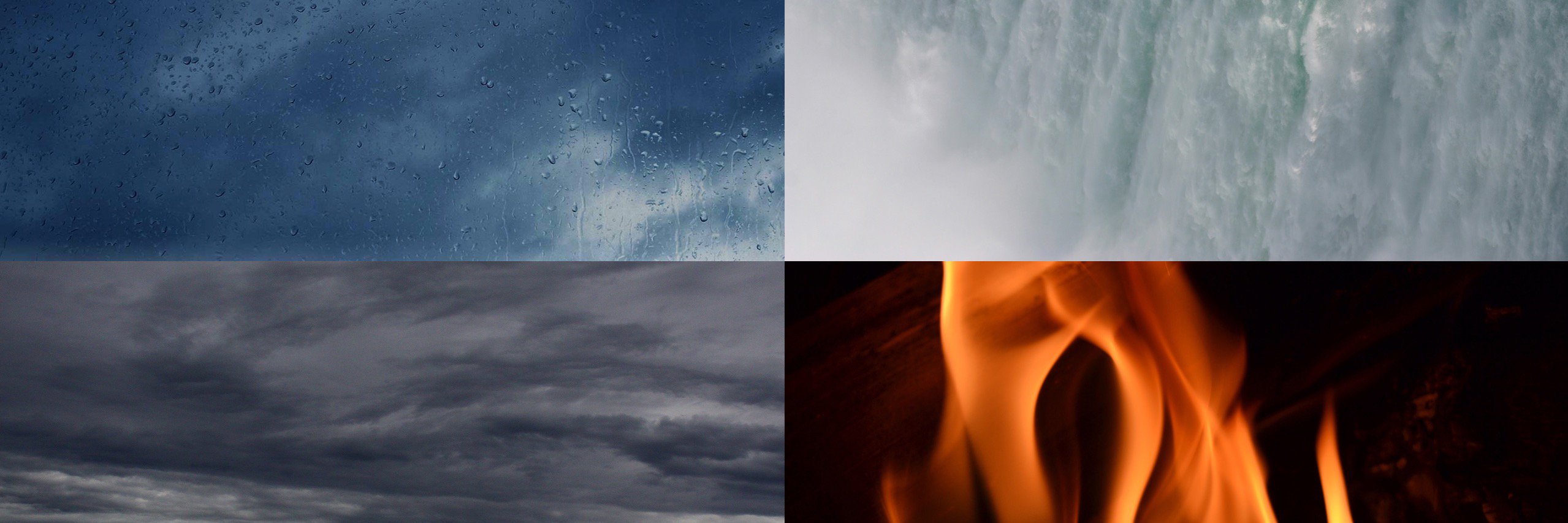 myNoise & more... banner