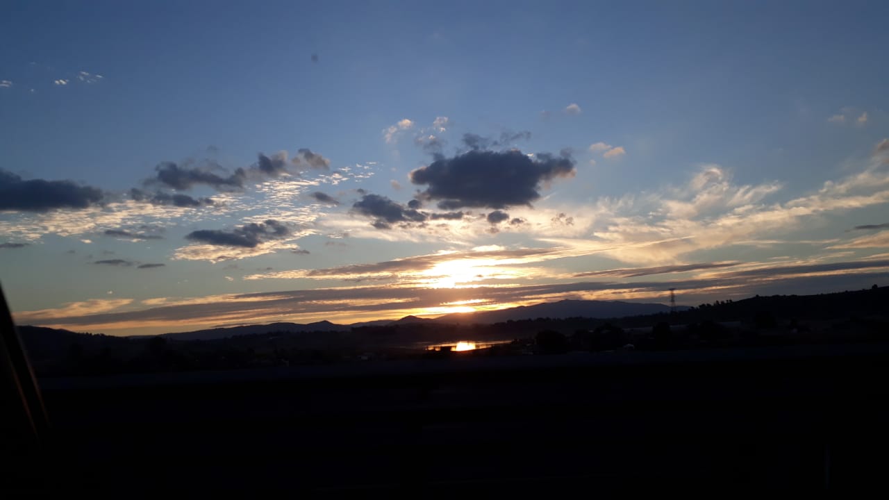 licantropo07's profile banner image