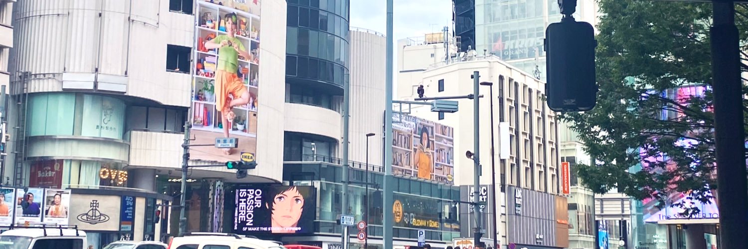 noji_0w0's profile banner image