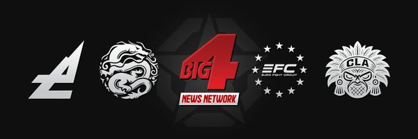 Big4_MMA Profile Banner