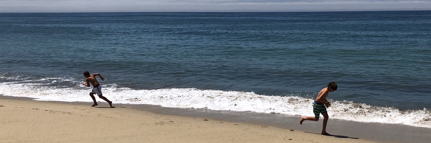 agspencer's profile banner image