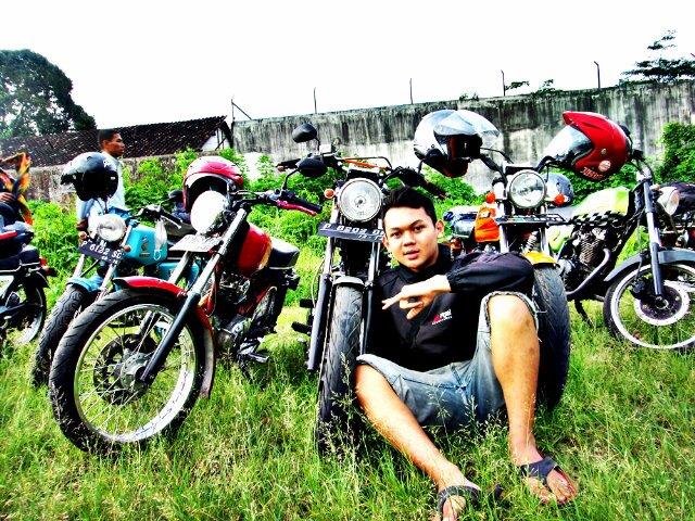 moto_ricky's profile banner image