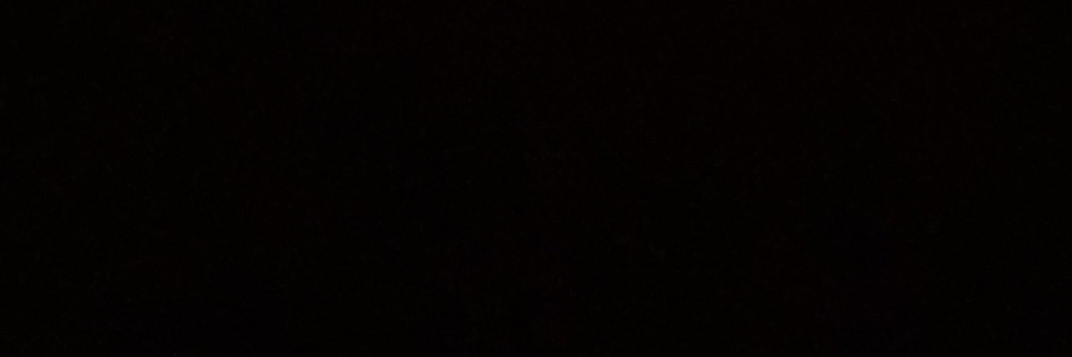 BonnerHonor's profile banner image