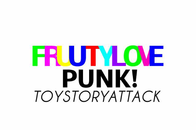 TOYSTORYATTACK's profile banner image