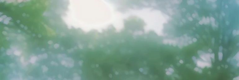 yuuki4436's profile banner image
