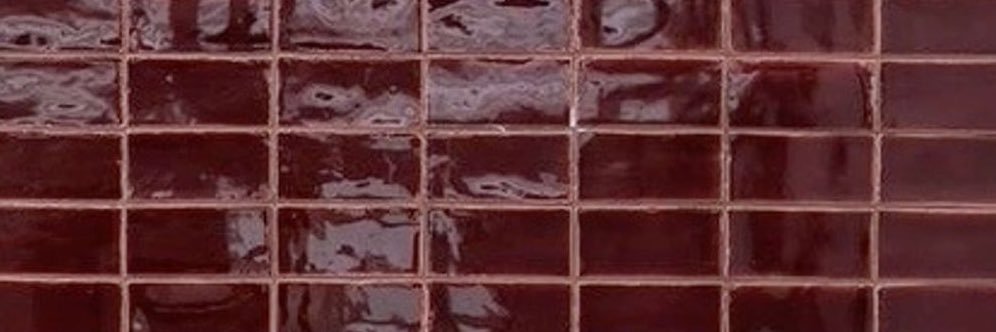 َ banner