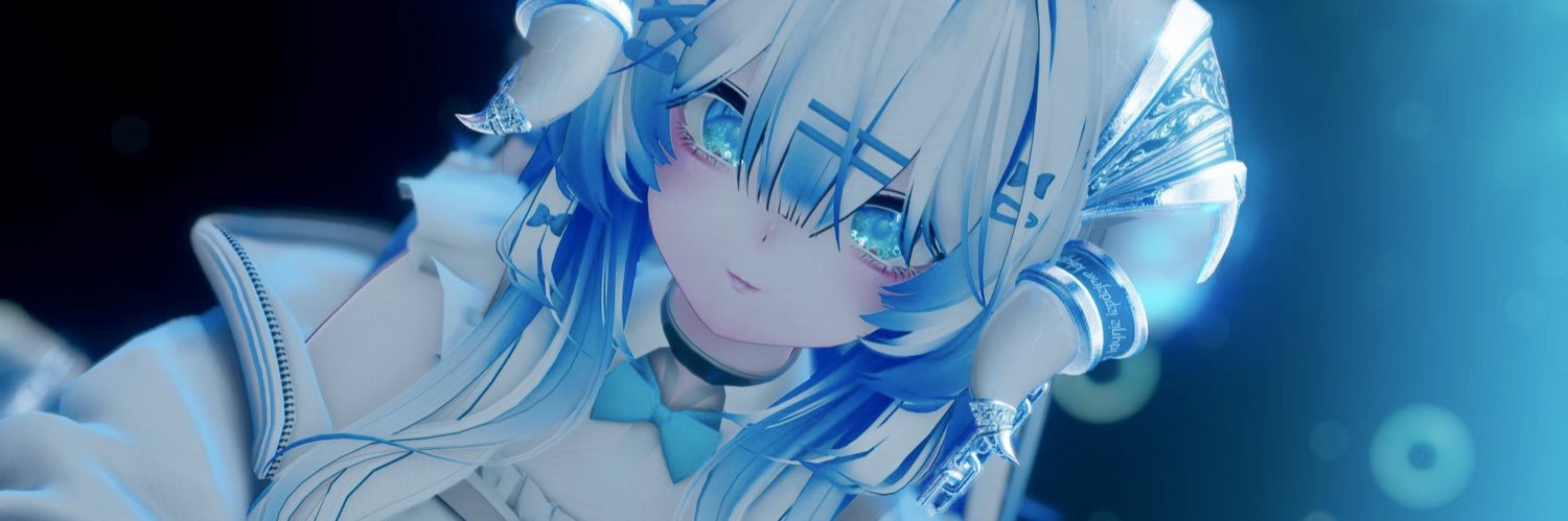 nakuto7910's profile banner image