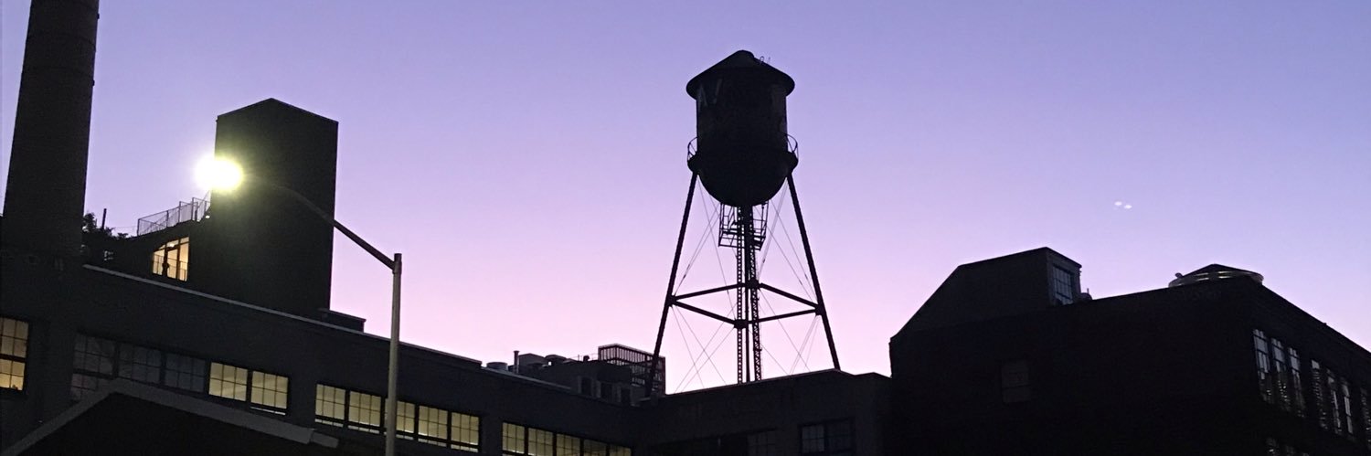 Tremagazine's profile banner image