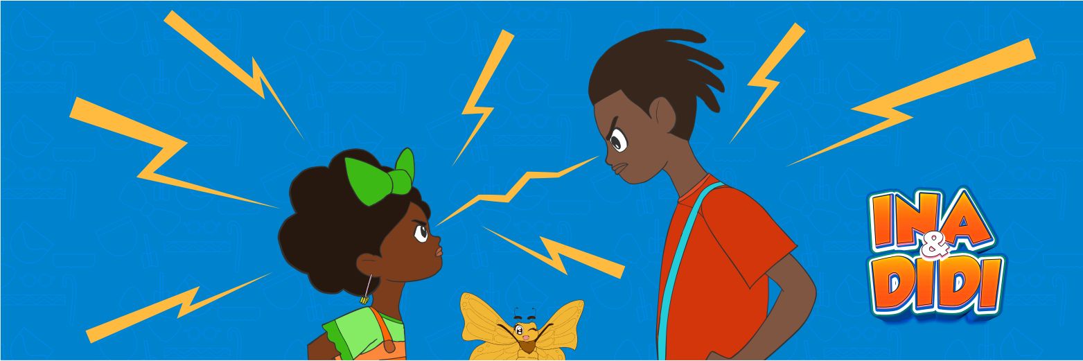 InaEtDidi's profile banner image