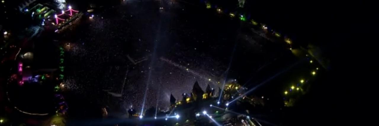 FCalebMM's profile banner image