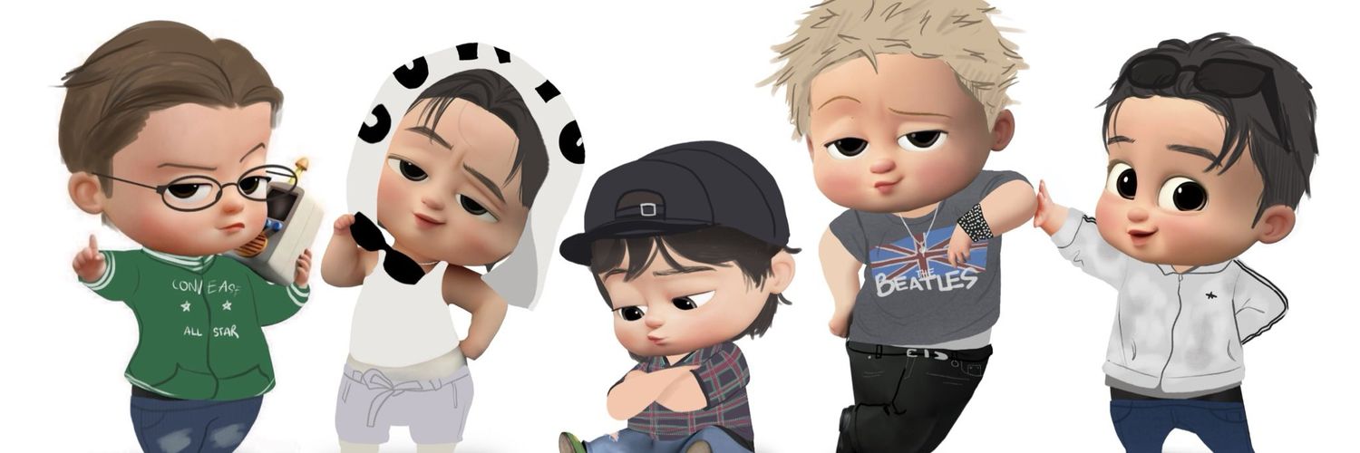 eomppeuni🎀 banner