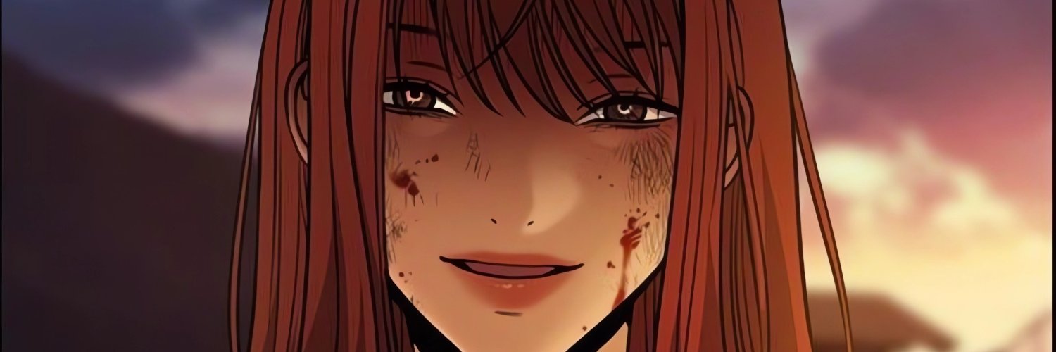 𝘏𝑎𝘯𝑙𝘪𝑚 𝐿𝘪𝑚 banner