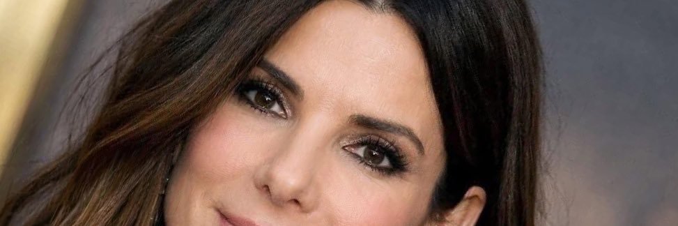 MoleFree's profile banner image