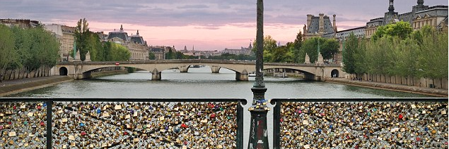 SoMichelleLeduc's profile banner image