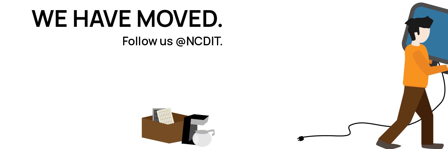 ncicenter's profile banner image