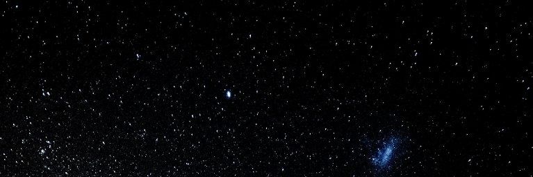 aud_acity's profile banner image