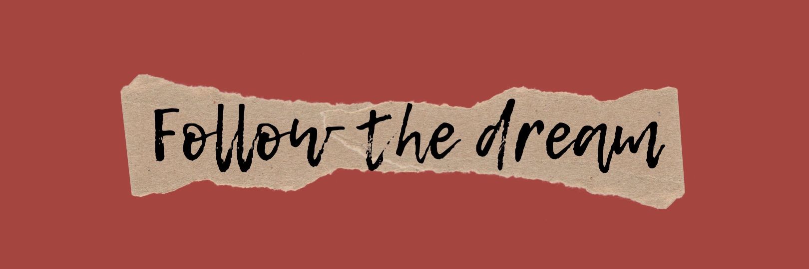 thỏ nè (@cotienrangtho) / Posts / X