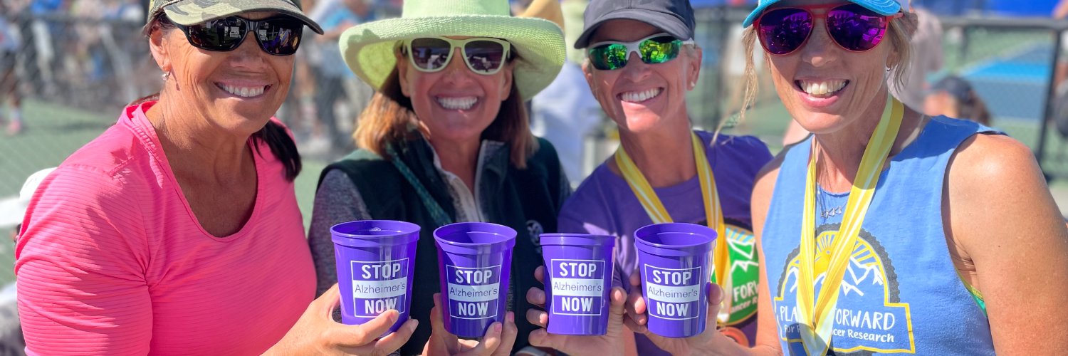 StopAlzNow's profile banner image