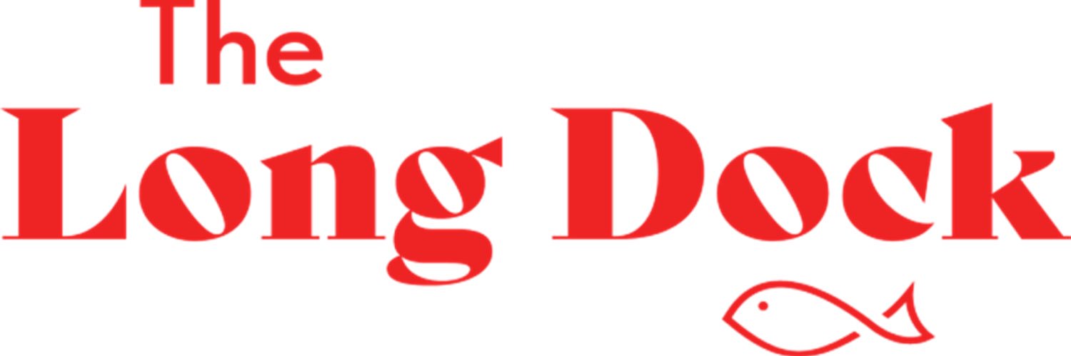 TheLongDock's profile banner image