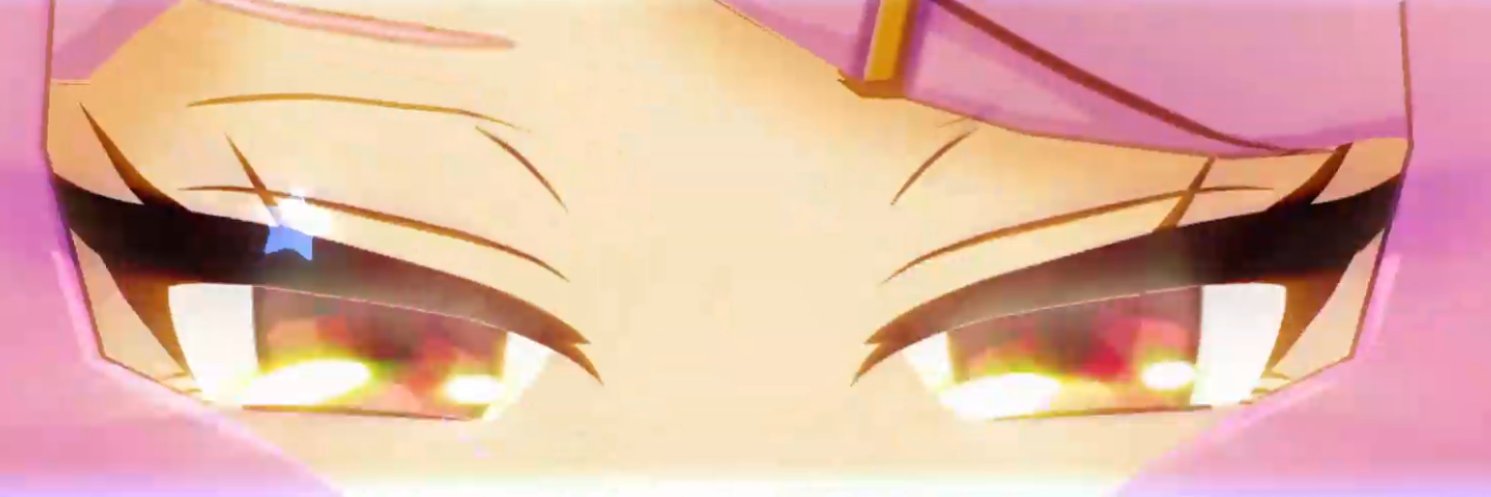 MartiniPoke's profile banner image