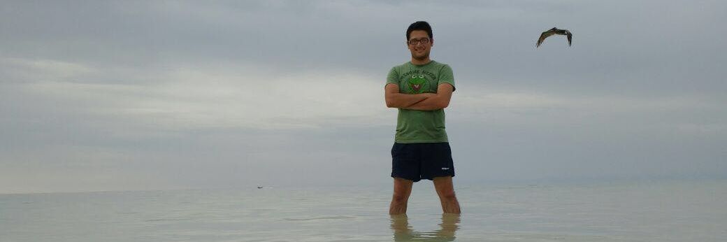 ElbarquilloTM's profile banner image