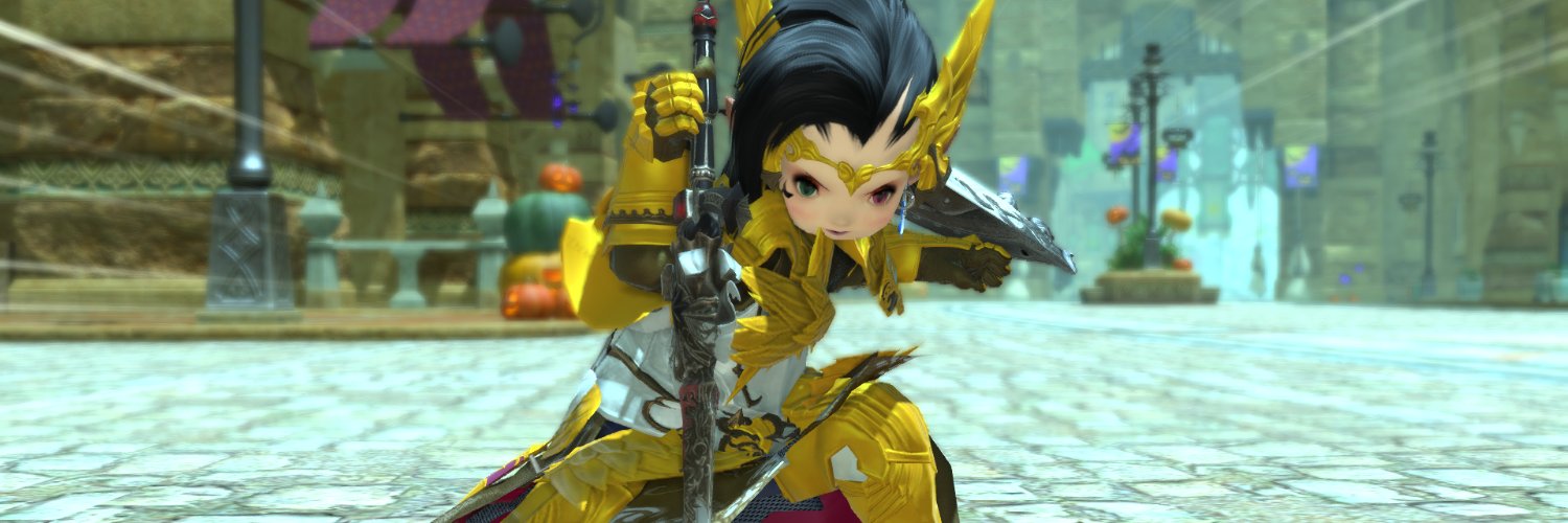 Cristopher_RED's profile banner image