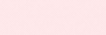 tS2zzz's profile banner image