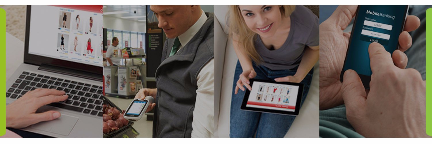 budgetbox's profile banner image