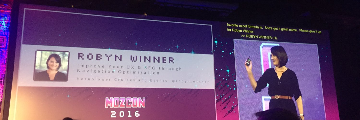 robyn_winner's profile banner image