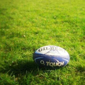 In 2 Touch TV banner