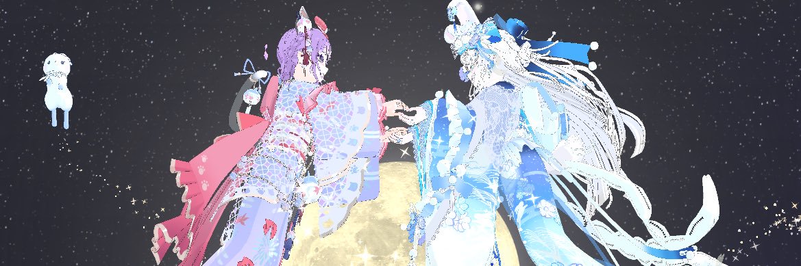 ｽﾀｲﾘｯｼｭお布団ﾊﾞｲｷﾝｸﾞ banner