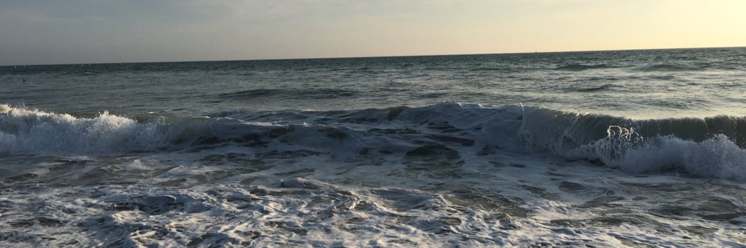 Majeedlol's profile banner image