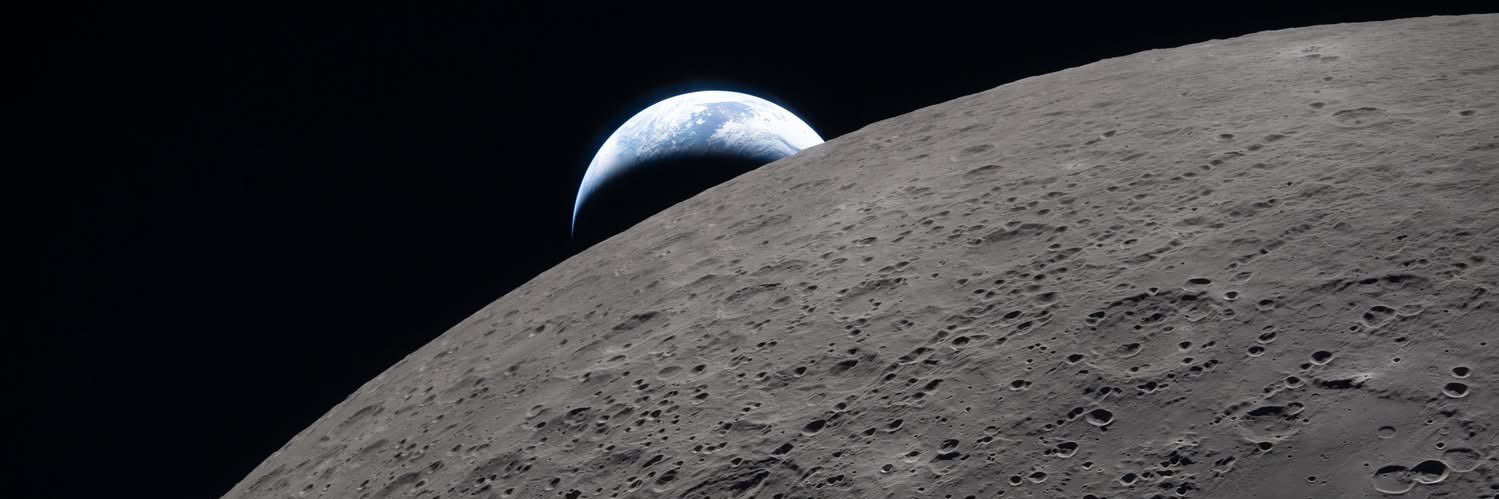 ✭Ale Morando✭ banner