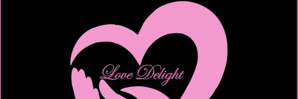 lovedelight2020 Profile Banner