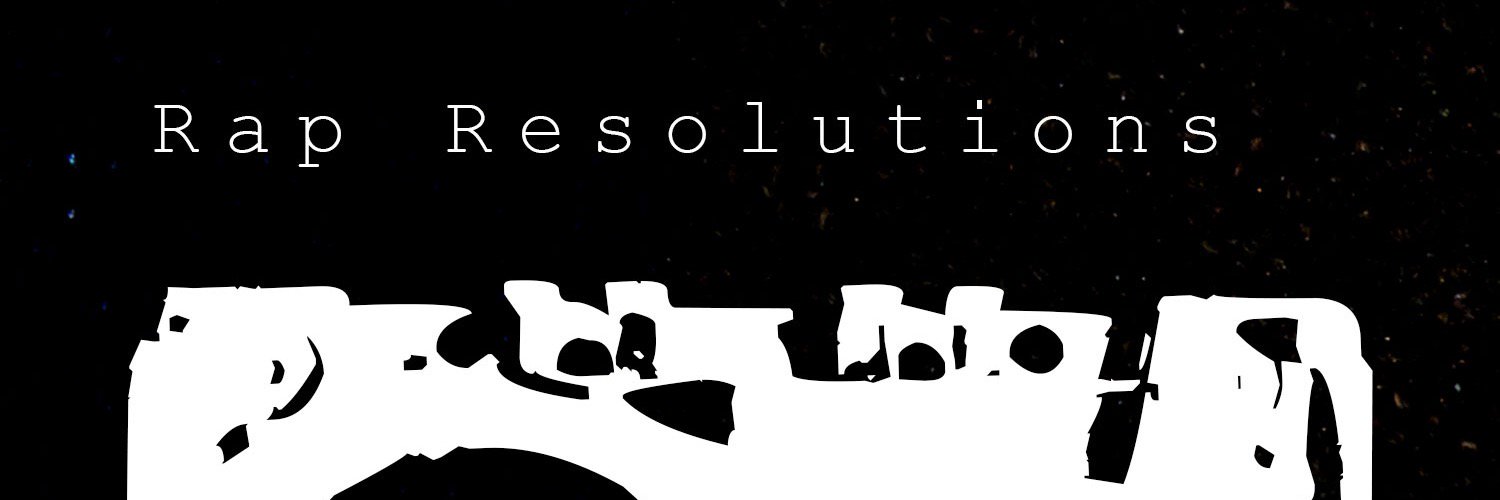 coshadon's profile banner image