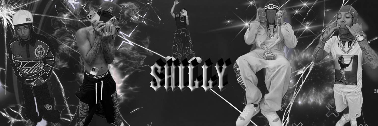 ENC Shilly banner