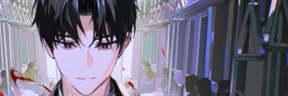 nonsense284's profile banner image
