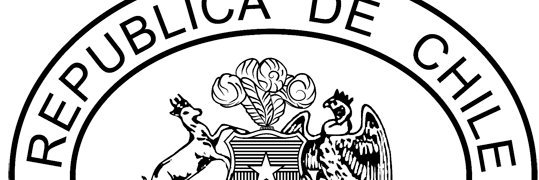 Senadochileno banner