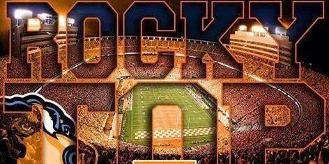TmjJones's profile banner image